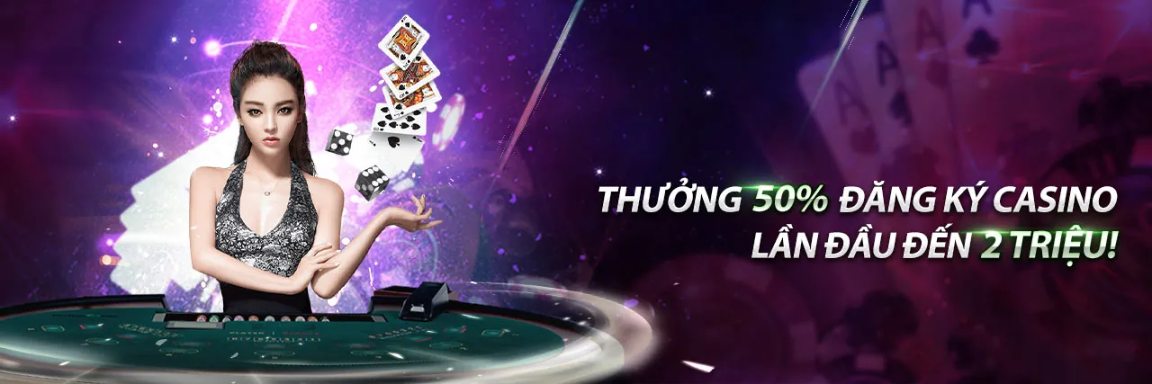 HI678 nền tảng giải trí trực tuyến hàng đầu Việt Nam