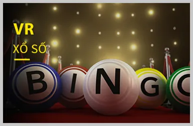 Casino Trực Tuyến HI678
