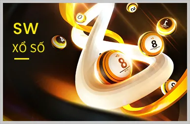 Bắn Cá HI678
